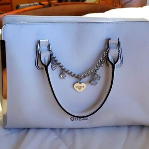 Guess bag